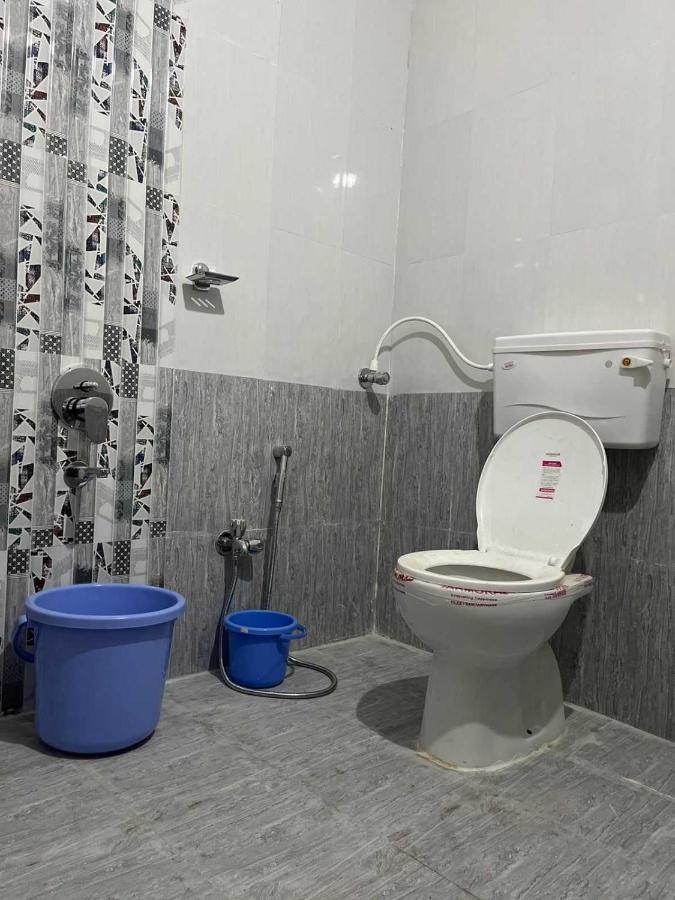 Gangapur  Hotel O Pravin Executive מראה חיצוני תמונה