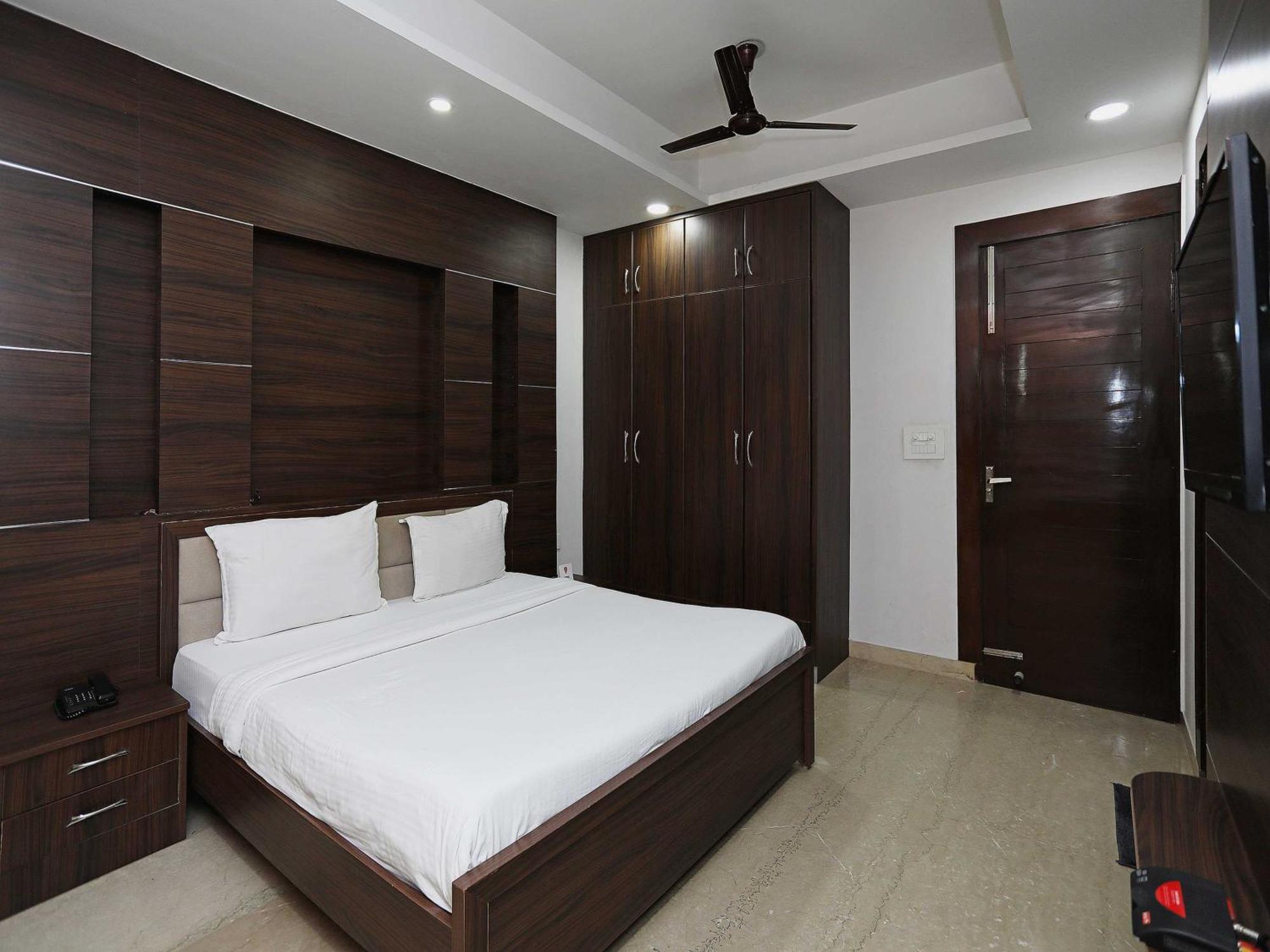 Gangapur  Hotel O Pravin Executive מראה חיצוני תמונה